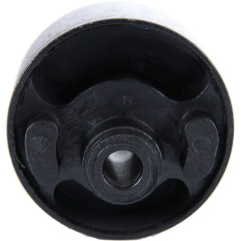 Pioneer Automotive Industries Automatic Transmission Mount,Manual Transmission Mount P/N:602417 Fits: Volkswagen Cabriolet 93-85, Volkswagen Rabbit 84-75, Volkswagen Rabbit Convertible 83-80, Volkswagen Rabbit Pickup 83-80 - Image 1