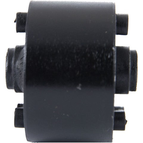 Pioneer Automotive Industries Automatic Transmission Mount,Manual Transmission Mount P/N:602417 Fits: Volkswagen Cabriolet 93-85, Volkswagen Rabbit 84-75, Volkswagen Rabbit Convertible 83-80, Volkswagen Rabbit Pickup 83-80 - Image 4