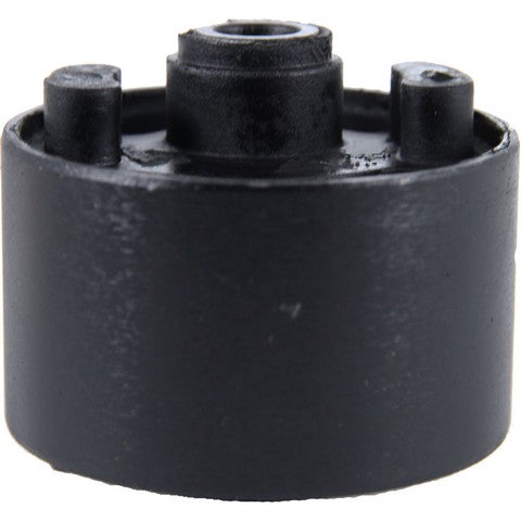 Pioneer Automotive Industries Automatic Transmission Mount,Manual Transmission Mount P/N:602417 Fits: Volkswagen Cabriolet 93-85, Volkswagen Rabbit 84-75, Volkswagen Rabbit Convertible 83-80, Volkswagen Rabbit Pickup 83-80 - Image 2