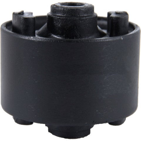 Pioneer Automotive Industries Automatic Transmission Mount,Manual Transmission Mount P/N:602417 Fits: Volkswagen Cabriolet 93-85, Volkswagen Rabbit 84-75, Volkswagen Rabbit Convertible 83-80, Volkswagen Rabbit Pickup 83-80 - Image 3