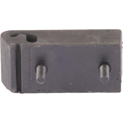 Pioneer Automotive Industries Automatic Transmission Mount,Engine Mount,Manual Transmission Mount P/N:602418 Fits: Volkswagen Beetle 79-73, Volkswagen Super Beetle 80-71, Volkswagen Thing 74-73 - Image 1