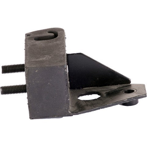 Pioneer Automotive Industries Automatic Transmission Mount,Engine Mount,Manual Transmission Mount P/N:602418 Fits: Volkswagen Beetle 79-73, Volkswagen Super Beetle 80-71, Volkswagen Thing 74-73 - Image 3