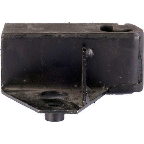 Pioneer Automotive Industries Automatic Transmission Mount,Engine Mount,Manual Transmission Mount P/N:602418 Fits: Volkswagen Beetle 79-73, Volkswagen Super Beetle 80-71, Volkswagen Thing 74-73 - Image 2