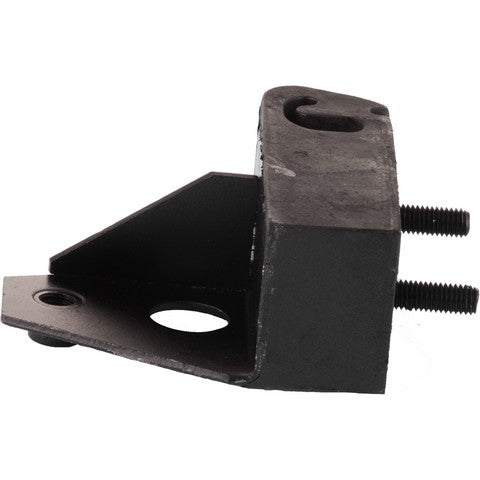 Pioneer Automotive Industries Automatic Transmission Mount,Engine Mount,Manual Transmission Mount P/N:602419 Fits: Volkswagen Beetle 79-73, Volkswagen Super Beetle 80-71, Volkswagen Thing 74-73 - Image 1