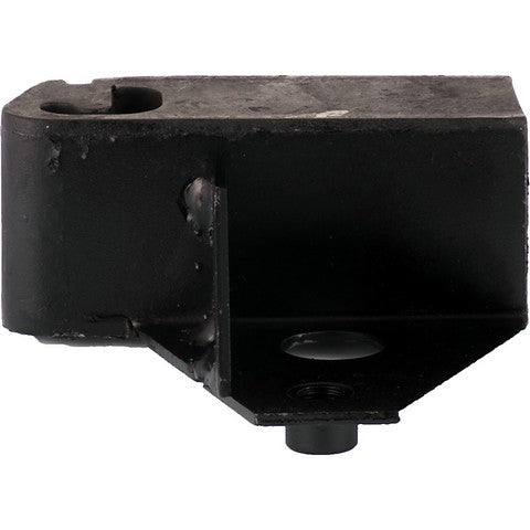 Pioneer Automotive Industries Automatic Transmission Mount,Engine Mount,Manual Transmission Mount P/N:602419 Fits: Volkswagen Beetle 79-73, Volkswagen Super Beetle 80-71, Volkswagen Thing 74-73 - Image 3