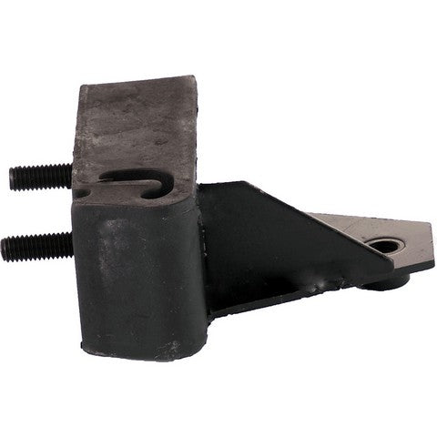 Pioneer Automotive Industries Automatic Transmission Mount,Engine Mount,Manual Transmission Mount P/N:602419 Fits: Volkswagen Beetle 79-73, Volkswagen Super Beetle 80-71, Volkswagen Thing 74-73 - Image 2
