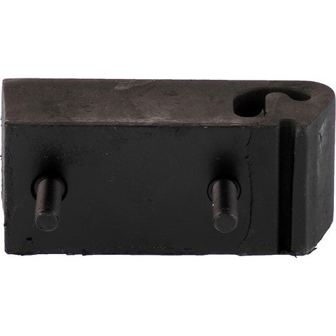 Pioneer Automotive Industries Automatic Transmission Mount,Engine Mount,Manual Transmission Mount P/N:602419 Fits: Volkswagen Beetle 79-73, Volkswagen Super Beetle 80-71, Volkswagen Thing 74-73 - Image 4