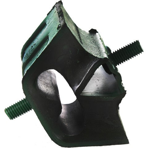 Pioneer Automotive Industries Engine Mount P/N:602421 Fits: Audi 4000 87-81, Audi 80 90-88, Audi 90 1988, Audi Fox 79-73, Volkswagen Dasher 75-74 - Image 1