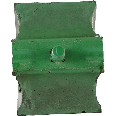 Pioneer Automotive Industries Engine Mount P/N:602421 Fits: Audi 4000 87-81, Audi 80 90-88, Audi 90 1988, Audi Fox 79-73, Volkswagen Dasher 75-74 - Image 2
