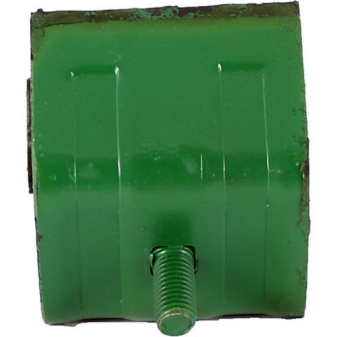 Pioneer Automotive Industries Engine Mount P/N:602421 Fits: Audi 4000 87-81, Audi 80 90-88, Audi 90 1988, Audi Fox 79-73, Volkswagen Dasher 75-74 - Image 4