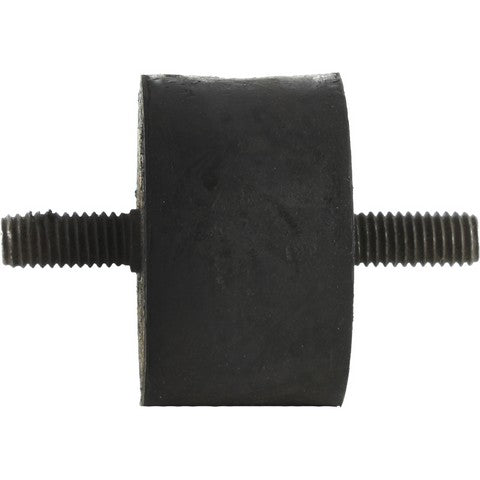 Pioneer Automotive Industries Engine Mount P/N:602424 Fits: Volvo 142 74-69, Volvo 144 74-69, Volvo 145 74-69, Volvo 164 75-70, Volvo 1800 73-69 - Image 1