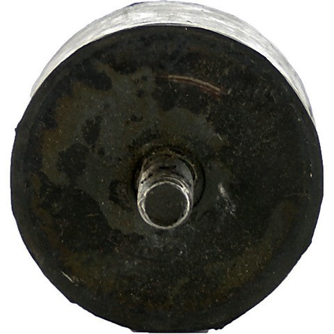 Pioneer Automotive Industries Engine Mount P/N:602424 Fits: Volvo 142 74-69, Volvo 144 74-69, Volvo 145 74-69, Volvo 164 75-70, Volvo 1800 73-69 - Image 2