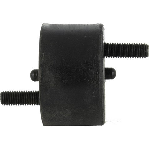 Pioneer Automotive Industries Engine Mount P/N:602426 Fits: Volvo 240 93-90, Volvo 242 84-76, Volvo 244 89-76, Volvo 245 89-76, Volvo 264 81-80, Volvo 265 1980, Volvo 760 85-83, Volvo Gle 1984 - Image 1