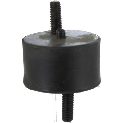 Pioneer Automotive Industries Engine Mount P/N:602426 Fits: Volvo 240 93-90, Volvo 242 84-76, Volvo 244 89-76, Volvo 245 89-76, Volvo 264 81-80, Volvo 265 1980, Volvo 760 85-83, Volvo Gle 1984 - Image 3