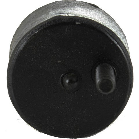 Pioneer Automotive Industries Engine Mount P/N:602426 Fits: Volvo 240 93-90, Volvo 242 84-76, Volvo 244 89-76, Volvo 245 89-76, Volvo 264 81-80, Volvo 265 1980, Volvo 760 85-83, Volvo Gle 1984 - Image 4