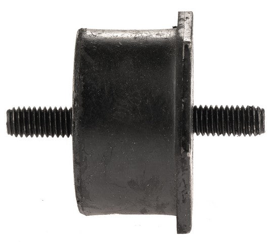 Pioneer Automotive Industries Engine Mount P/N:602427 Fits: Volvo 242 1975, Volvo 244 1975, Volvo 245 1975 - Image 1
