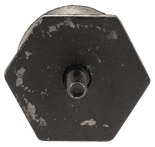 Pioneer Automotive Industries Engine Mount P/N:602427 Fits: Volvo 242 1975, Volvo 244 1975, Volvo 245 1975 - Image 2