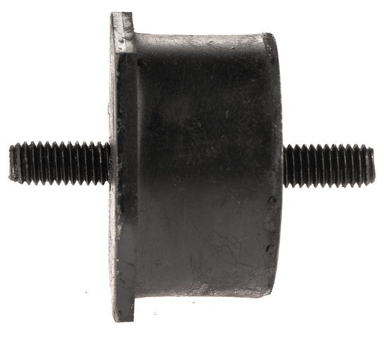 Pioneer Automotive Industries Engine Mount P/N:602427 Fits: Volvo 242 1975, Volvo 244 1975, Volvo 245 1975 - Image 4