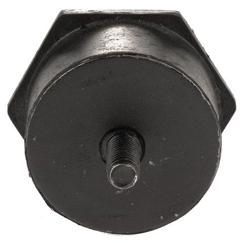 Pioneer Automotive Industries Engine Mount P/N:602427 Fits: Volvo 242 1975, Volvo 244 1975, Volvo 245 1975 - Image 3