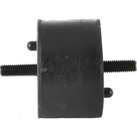 Pioneer Automotive Industries Engine Mount P/N:602429 Fits: Volvo 240 93-90, Volvo 242 84-81, Volvo 244 89-81, Volvo 245 89-76, Volvo 264 81-80, Volvo 265 1980, Volvo Gle 1984 - Image 1