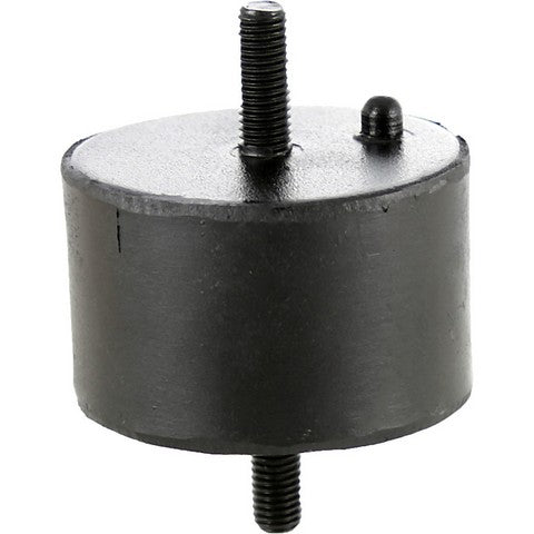 Pioneer Automotive Industries Engine Mount P/N:602429 Fits: Volvo 240 93-90, Volvo 242 84-81, Volvo 244 89-81, Volvo 245 89-76, Volvo 264 81-80, Volvo 265 1980, Volvo Gle 1984 - Image 3