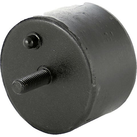 Pioneer Automotive Industries Engine Mount P/N:602429 Fits: Volvo 240 93-90, Volvo 242 84-81, Volvo 244 89-81, Volvo 245 89-76, Volvo 264 81-80, Volvo 265 1980, Volvo Gle 1984 - Image 2
