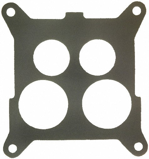 FEL-PRO Carburetor Mounting Gasket P/N:60242 - Image 1