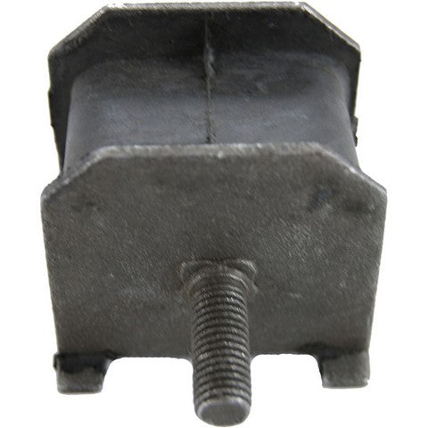 Pioneer Automotive Industries Automatic Transmission Mount,Manual Transmission Mount P/N:602431 Fits: Volvo 240 93-90, Volvo 242 84-76, Volvo 244 84-76, Volvo 245 85-76, Volvo 262 81-80, Volvo 264 82-80, Volvo 265 81-80, Volvo 760 90-83, Volvo 780 90-87 - Image 3