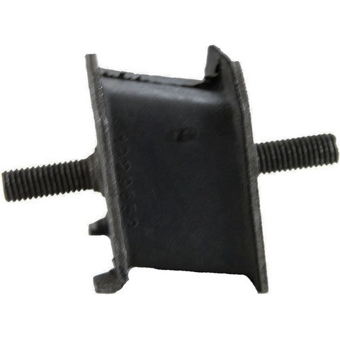 Pioneer Automotive Industries Automatic Transmission Mount,Manual Transmission Mount P/N:602431 Fits: Volvo 240 93-90, Volvo 242 84-76, Volvo 244 84-76, Volvo 245 85-76, Volvo 262 81-80, Volvo 264 82-80, Volvo 265 81-80, Volvo 760 90-83, Volvo 780 90-87 - Image 2