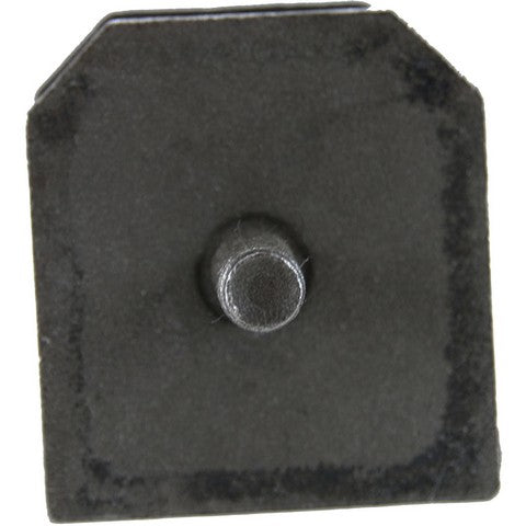 Pioneer Automotive Industries Automatic Transmission Mount,Manual Transmission Mount P/N:602431 Fits: Volvo 240 93-90, Volvo 242 84-76, Volvo 244 84-76, Volvo 245 85-76, Volvo 262 81-80, Volvo 264 82-80, Volvo 265 81-80, Volvo 760 90-83, Volvo 780 90-87 - Image 4