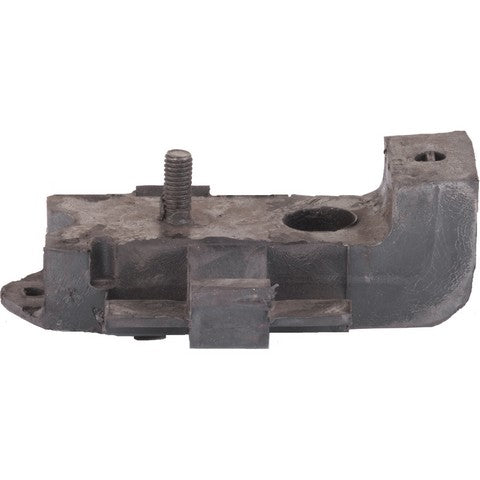 Pioneer Automotive Industries Engine Mount P/N:602433 Fits: Ford Granada 80-76, Mercury Monarch 80-76 - Image 1