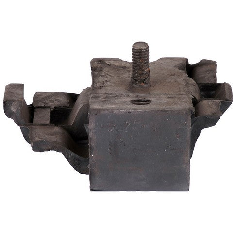 Pioneer Automotive Industries Engine Mount P/N:602433 Fits: Ford Granada 80-76, Mercury Monarch 80-76 - Image 3