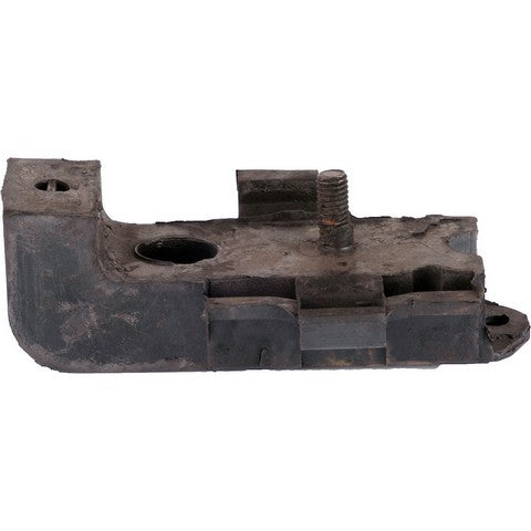 Pioneer Automotive Industries Engine Mount P/N:602433 Fits: Ford Granada 80-76, Mercury Monarch 80-76 - Image 4