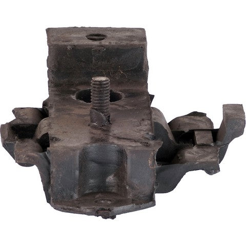 Pioneer Automotive Industries Engine Mount P/N:602433 Fits: Ford Granada 80-76, Mercury Monarch 80-76 - Image 2
