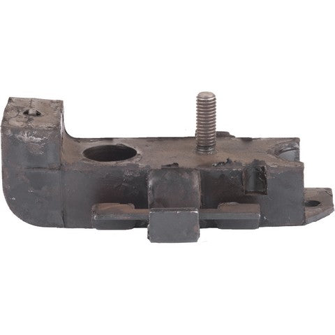 Pioneer Automotive Industries Engine Mount P/N:602434 Fits: Ford Granada 80-76, Mercury Monarch 80-76 - Image 1