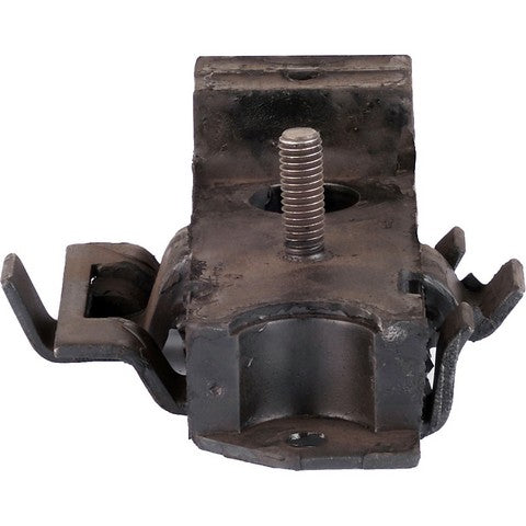 Pioneer Automotive Industries Engine Mount P/N:602434 Fits: Ford Granada 80-76, Mercury Monarch 80-76 - Image 3