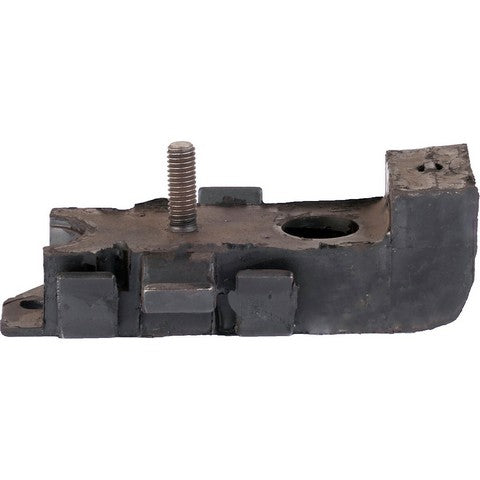 Pioneer Automotive Industries Engine Mount P/N:602434 Fits: Ford Granada 80-76, Mercury Monarch 80-76 - Image 4