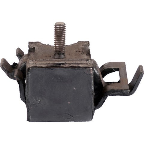 Pioneer Automotive Industries Engine Mount P/N:602434 Fits: Ford Granada 80-76, Mercury Monarch 80-76 - Image 2