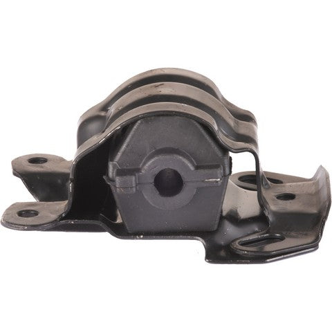 Pioneer Automotive Industries Engine Mount P/N:602435 Fits: Chevrolet C10, Chevrolet C20, Chevrolet Camaro, Chevrolet Caprice, Chevrolet El Camino, Chevrolet Impala, Chevrolet K10, Chevrolet K20, Chevrolet Malibu, Chevrolet Monte Carlo - Image 1
