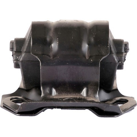 Pioneer Automotive Industries Engine Mount P/N:602435 Fits: Chevrolet C10, Chevrolet C20, Chevrolet Camaro, Chevrolet Caprice, Chevrolet El Camino, Chevrolet Impala, Chevrolet K10, Chevrolet K20, Chevrolet Malibu, Chevrolet Monte Carlo - Image 3