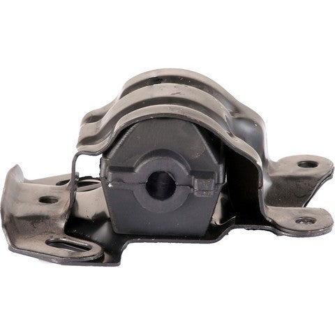 Pioneer Automotive Industries Engine Mount P/N:602435 Fits: Chevrolet C10, Chevrolet C20, Chevrolet Camaro, Chevrolet Caprice, Chevrolet El Camino, Chevrolet Impala, Chevrolet K10, Chevrolet K20, Chevrolet Malibu, Chevrolet Monte Carlo - Image 4