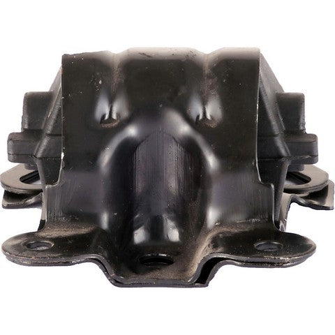 Pioneer Automotive Industries Engine Mount P/N:602435 Fits: Chevrolet C10, Chevrolet C20, Chevrolet Camaro, Chevrolet Caprice, Chevrolet El Camino, Chevrolet Impala, Chevrolet K10, Chevrolet K20, Chevrolet Malibu, Chevrolet Monte Carlo - Image 2