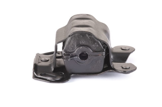 Pioneer Automotive Industries Engine Mount P/N:602436 Fits: Chevrolet Astro, Chevrolet C10, Chevrolet C1500, Chevrolet C20, Chevrolet C2500, Chevrolet Camaro, Chevrolet Caprice, Chevrolet El Camino, Chevrolet Impala - Image 1