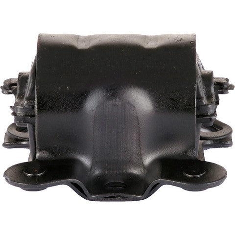 Pioneer Automotive Industries Engine Mount P/N:602436 Fits: Chevrolet Astro, Chevrolet C10, Chevrolet C1500, Chevrolet C20, Chevrolet C2500, Chevrolet Camaro, Chevrolet Caprice, Chevrolet El Camino, Chevrolet Impala - Image 3