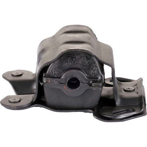 Pioneer Automotive Industries Engine Mount P/N:602436 Fits: Chevrolet Astro, Chevrolet C10, Chevrolet C1500, Chevrolet C20, Chevrolet C2500, Chevrolet Camaro, Chevrolet Caprice, Chevrolet El Camino, Chevrolet Impala - Image 4