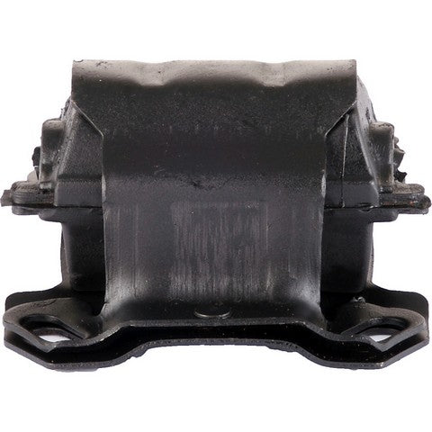 Pioneer Automotive Industries Engine Mount P/N:602436 Fits: Chevrolet Astro, Chevrolet C10, Chevrolet C1500, Chevrolet C20, Chevrolet C2500, Chevrolet Camaro, Chevrolet Caprice, Chevrolet El Camino, Chevrolet Impala - Image 2