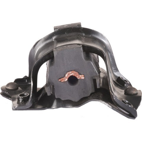 Pioneer Automotive Industries Engine Mount P/N:602437 Fits: Ford Country Squire, Ford Ltd, Ford Ltd Crown Victoria, Lincoln Continental, Lincoln Mark Vi, Lincoln Town Car, Mercury Colony Park, Mercury Grand Marquis, Mercury Marquis - Image 1