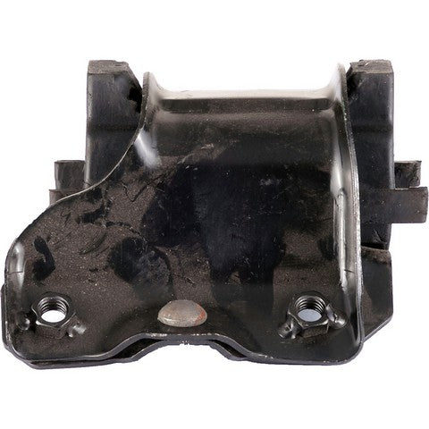 Pioneer Automotive Industries Engine Mount P/N:602437 Fits: Ford Country Squire, Ford Ltd, Ford Ltd Crown Victoria, Lincoln Continental, Lincoln Mark Vi, Lincoln Town Car, Mercury Colony Park, Mercury Grand Marquis, Mercury Marquis - Image 2