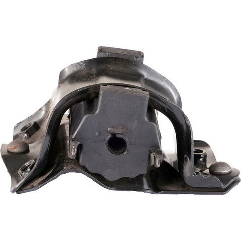 Pioneer Automotive Industries Engine Mount P/N:602437 Fits: Ford Country Squire, Ford Ltd, Ford Ltd Crown Victoria, Lincoln Continental, Lincoln Mark Vi, Lincoln Town Car, Mercury Colony Park, Mercury Grand Marquis, Mercury Marquis - Image 4