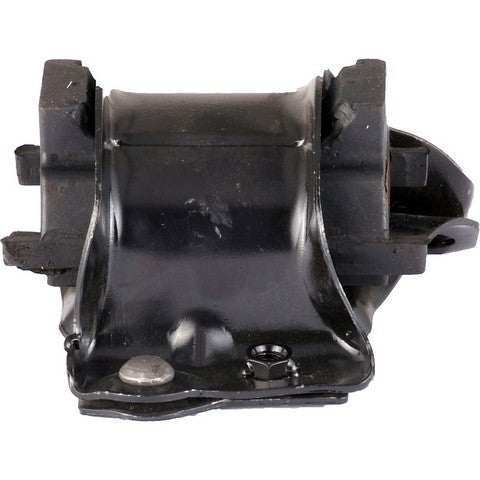 Pioneer Automotive Industries Engine Mount P/N:602437 Fits: Ford Country Squire, Ford Ltd, Ford Ltd Crown Victoria, Lincoln Continental, Lincoln Mark Vi, Lincoln Town Car, Mercury Colony Park, Mercury Grand Marquis, Mercury Marquis - Image 3